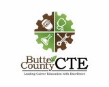 https://www.logocontest.com/public/logoimage/1542007391Butte County CTE 9.jpg